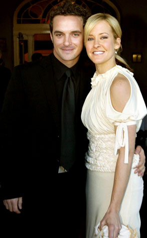 Martie Maguire, Gareth Maguire Martie Maguire, Gareth Maguire